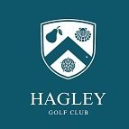 Hagley Golf Club Profile