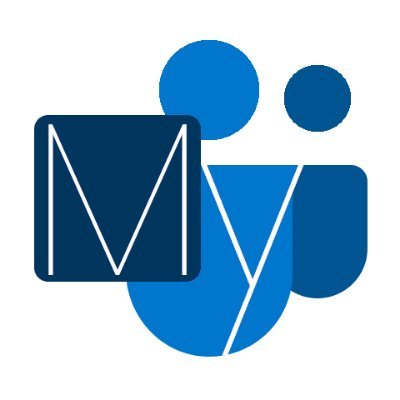 myteamslab Profile
