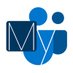 myteamslab (@myteamslab) Twitter profile photo myteamslab (@myteamslab) Twitter profile photo