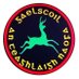 Gaelscoil an Teaghlaigh Naofa (@gnaofa) Twitter profile photo Gaelscoil an Teaghlaigh Naofa (@gnaofa) Twitter profile photo