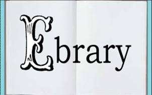 ebraryebooksniu's profile picture. Ebrary will offer online book rental with the option of renewal for any E-book reader, tablet cell phone, or just on a PC or Mac.