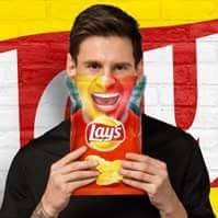 rusho2345's profile picture. 