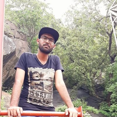 YousufS13318543's profile picture. 