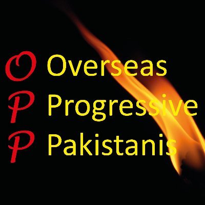A platform for the people of Pakistani origin to promote progressive values in a multicultural environment.