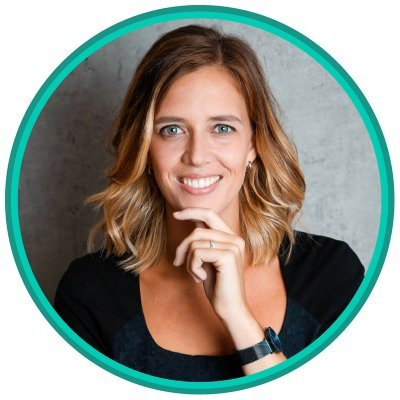 Trainer & Coach in Mailbox Management en slimmer werken
| Inspirator | Motivator | ondernemer | leven vol leven | love familie&vrienden