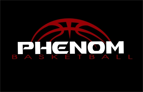 Phenom Camps Profile