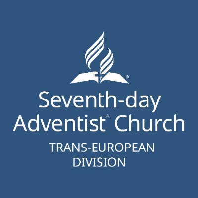 Seventh-day Adventists are Bible-believing Christians. We base our faith, hope and future in Jesus Christ.