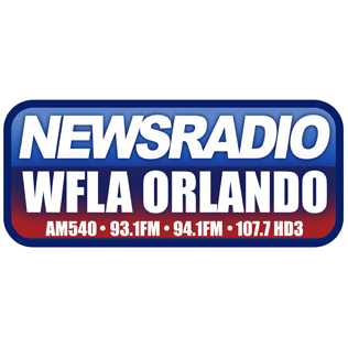 Central Florida's Most Trusted Source for News, Weather & Conservative Talk Radio #iheartradio app #news https://t.co/neGDbRaFhZ…