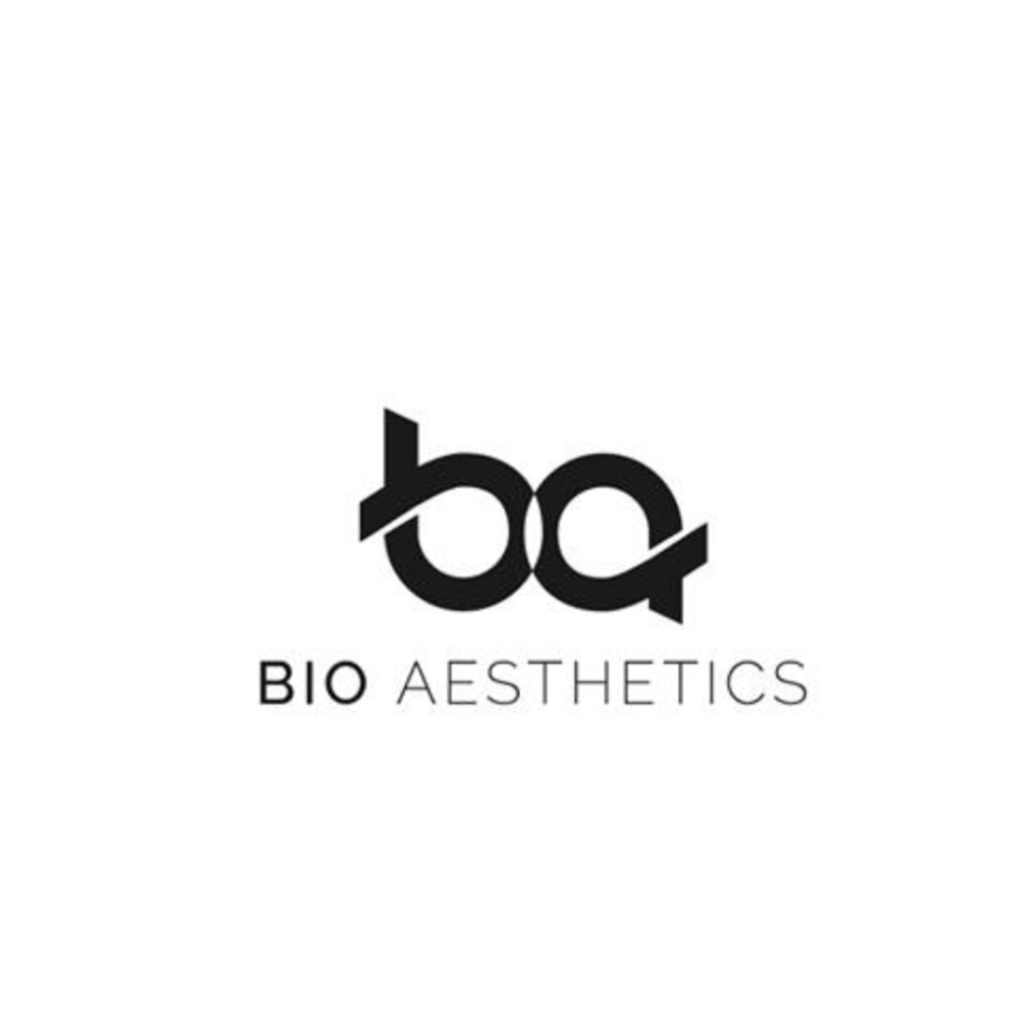 aesthetics_bio's profile picture. Supplier of aesthetic products