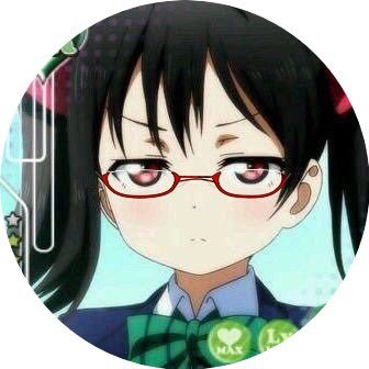 agentKtentyou's profile picture. にこ/善子/侑/嵐珠/千砂都/瑠璃乃/推しラブライバーです。ラブライブ以外のことも呟きます。※リツイート多め
