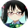 agentKtentyou's profile picture. にこ/善子/侑/嵐珠/千砂都/瑠璃乃/推しラブライバーです。ラブライブ以外のことも呟きます。※リツイート多め