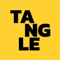 Tangle(@TangleTheatre) 's Twitter Profile Photo