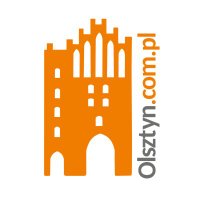 Olsztyn.com.pl (@olsztyncompl) 's Twitter Profile Photo Olsztyn.com.pl (@olsztyncompl) 's Twitter Profile Photo