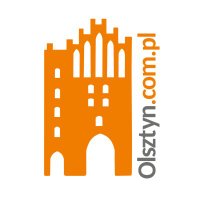 Olsztyn.com.pl(@olsztyncompl) 's Twitter Profile Photo