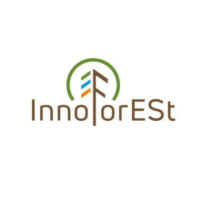 InnoForESt Profile Picture