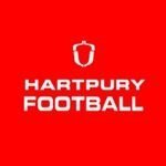 hartpuryfootbal Profile Picture