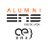 AlumniENSdeLyon's profile image