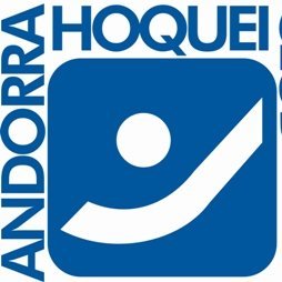 Compte oficial de L'Andorra Hoquei Club