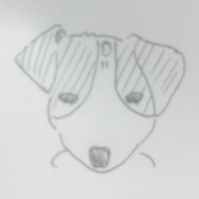 henhen_001's profile picture. トラリピ、連続予約注文、趣味である車、バイクで無駄遣いしつつセミリタイア目指す30代サラリーマン。犬の写真見ると喜びます。