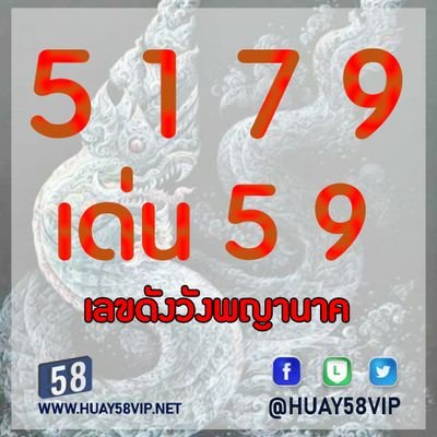 raisara68's profile picture. 