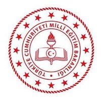 Eleşkirt İlçe MEM (@eleskirtmem) 's Twitter Profile