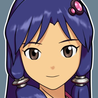 相州 ミヤコ衣裳さんのプロフィール画像
