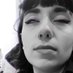 Sarah Branton (@sabranton) Twitter profile photo Sarah Branton (@sabranton) Twitter profile photo