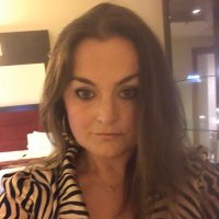 Sasha Thorbek (@perfectday4) 's Twitter Profile