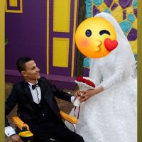 mohamed الجوگر (@mohamed48263320) 's Twitter Profile