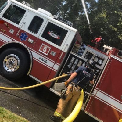 SouthGeorgia17's profile picture. ☤ | Trust your strength| John 8:7 | War Eagle