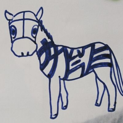 クミさんのプロフィール画像