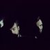 No Mono (@yesnomono) Twitter profile photo No Mono (@yesnomono) Twitter profile photo