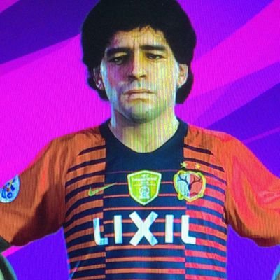 momotanichan20's profile picture. ◎国体佐賀代表(7年連続)→25国体全国ベスト8    
  ◎eJLeague2025 アビスパ福岡代表 🐝→準優勝🥈　　 ◎にこもり所属