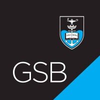 UCT Graduate School of Business (@uctgsb) 's Twitter Profile