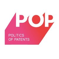 Politics Of Patents(@POPinvention) 's Twitter Profileg