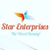 Star Enterprises Furniture(@starwoods786) 's Twitter Profile Photo