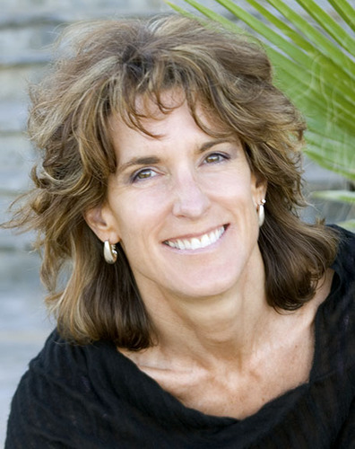 buffeltingart's profile picture. Painter, photographer, mentor, lover of wild Beauty. Obsessed with protecting planet Earth for our children & future generations. https://t.co/yojK6p98wZ