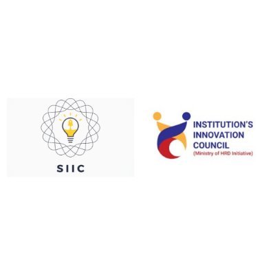 iic_SRM's profile picture.