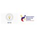 IIC_SRM (@iic_srm) Twitter profile photo IIC_SRM (@iic_srm) Twitter profile photo