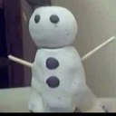 Shane McDaniels - @bluechronic9 - Twitter