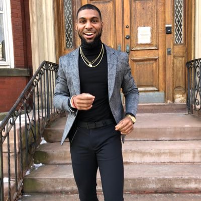 #SH6 || MD #22 || NAZARETH MASTERS || Educator || D-1 Student-Athlete Club #19 #LOA #OTF