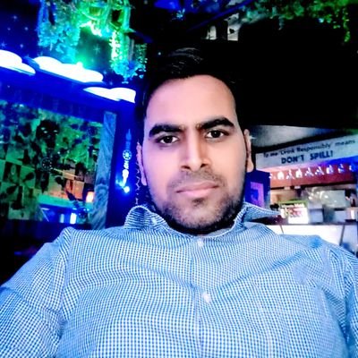 petersengupta's profile picture. 