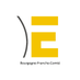 Echosciences Bourgogne-Franche-Comté (@echoscibfc) Twitter profile photo Echosciences Bourgogne-Franche-Comté (@echoscibfc) Twitter profile photo