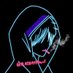 らいでぃお@ゲーム垢 (@raidhiomen1) Twitter profile photo らいでぃお@ゲーム垢 (@raidhiomen1) Twitter profile photo