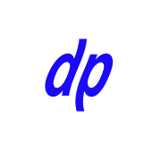 Different Planet / art - culture - wellness (@differentplane3) 's Twitter Profile