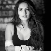 Sunny Leone(@SunnyLeone) 's Twitter Profile Photo