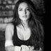 Sunny Leone (@sunnyleone) Twitter profile photo Sunny Leone (@sunnyleone) Twitter profile photo