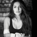 sunnyleone - @SunnyLeone Verified Account - Twitter