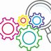MRC-NIHR Trials Methodology Research Partnership (@mrcnihrtmrp) Twitter profile photo MRC-NIHR Trials Methodology Research Partnership (@mrcnihrtmrp) Twitter profile photo