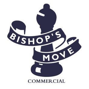 Commercial Moves & Business Relocation services from UK removals & storage company, Bishop's Move